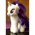 stuffed unicorn custom plush toy plush toy animals